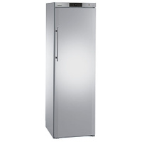 Шкаф морозильный LIEBHERR GG 4060 (597х680х1900мм, 382 л , ?14°C до ?28°C )