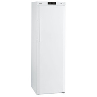 Шкаф холодильный LIEBHERR GKv 4310 (597х680х1900 мм, 436 л , +1°C до +15°C
