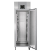 Шкаф холодильный для хлебопечения LIEBHERR BKPv 6570 (700х830х2120мм, 602 л
