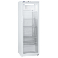 Шкаф холодильный LIEBHERR FKv 4143 (600х610х1800 мм, 388 л, +1°C до +15°C
