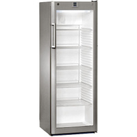 Шкаф холодильный LIEBHERR FKvsl 3613 (600х610х1640 мм, 348 л ,+1°C до +15°C