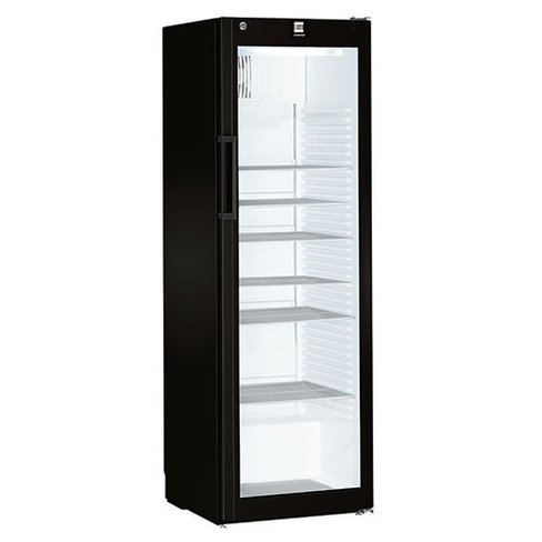 Шкаф холодильный LIEBHERR FKv 4113 исп. 744 (600х610х1800 мм, 365 л,+1°C д
