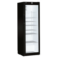 Шкаф холодильный LIEBHERR FKv 4113 исп. 744 (600х610х1800 мм, 365 л,+1°C д