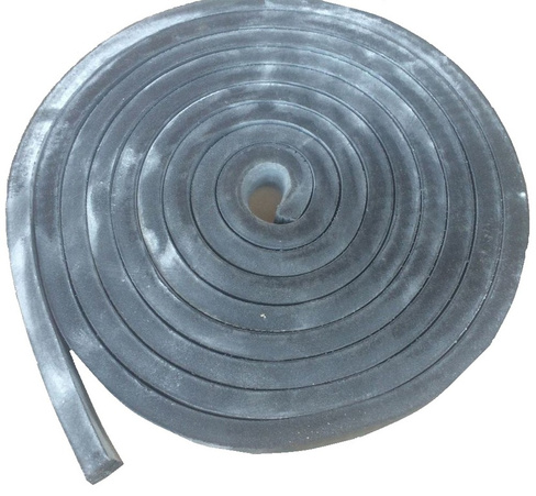 Бентонитовый шнур Icopal (20х25 мм)