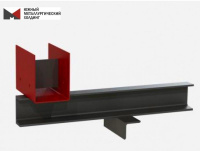 Опора Серия 5.900 А14Б 570.000 Выпуск 4