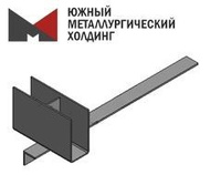 Опора Серия 5.900 А14Б 525.000 Выпуск 2