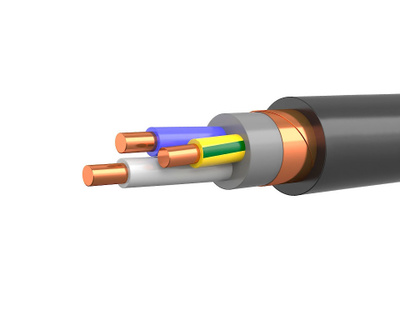 Кабель без брони. 5. Кабель бронированный медный 3*1,5. Кабель вббшв 3х6. Кабель вббшв 4 95.