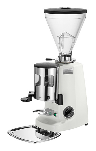 Кофемолка Mazzer SuperJolly