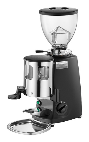 Кофемолка Mazzer Mini