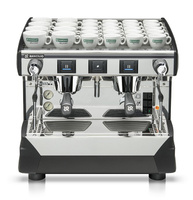 Кофемашина Rancilio Classe 7 2g, полуавтоматическая