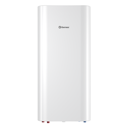 Водонагреватель THERMEX Flat 100 V Combi