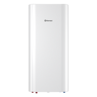 Водонагреватель THERMEX Flat 100 V Combi