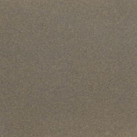 Пробковое покрытие Wicanders Go Earth Tones Concrete MF04003