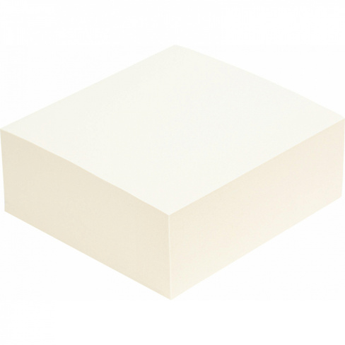 Блок-кубик Attache 954112