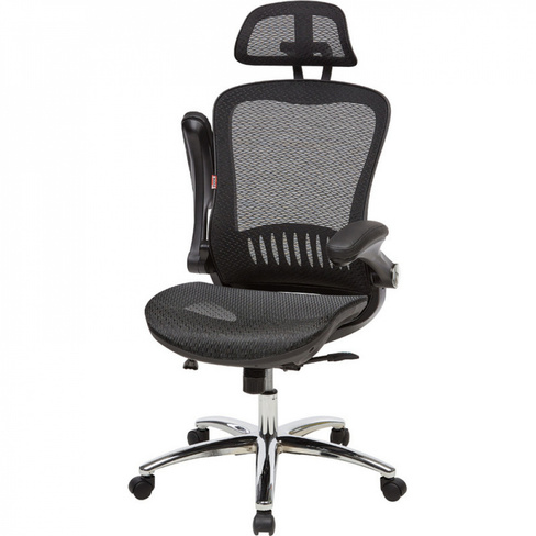 Кресло Easy Chair SBNHgEChair-552 TTW Net