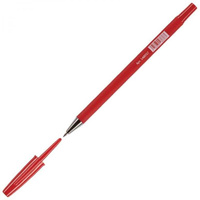 Шариковая ручка Attache Style