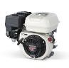 Бензиновый двигатель Honda с горизонтальным валом GP200H QH-B1-5S