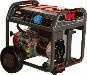 Генератор бензиновый Briggs & Stratton 8500 EA