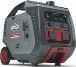 Генератор бензиновый Briggs & Stratton P 3000 Inverter