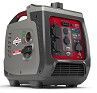 Генератор бензиновый Briggs & Stratton P 2400 Inverter