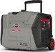 Генератор бензиновый Briggs & Stratton P 4500 Inverter