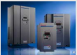 Преобразователь частоты Rexroth Bosch Group