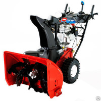 Снегоуборщик бензиновый TorO 38820