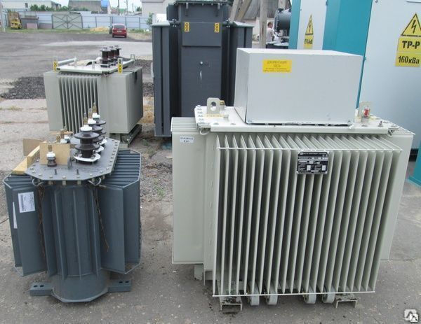 Трансформатор 10000. Трансформатор тдн 10000/110. Трансформатор тмн-10000/35. Силовой трансформатор тдн 110. Силовой трансформатор тдтн 10000/110.