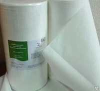 Универсальные полотенца из нетканного полотна Спанлейс HXWFP-7502
