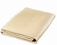 Сварочное одеяло CEPRO Olympus 200X180 см (до 1300 градусов)
