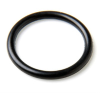 Уплотнительное кольцо ДУ 150