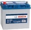Аккумулятор Bosch BD 6CT-60