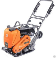 Виброплита прямоходная Husqvarna LF 80 LAT (9678550-02)