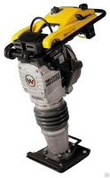 Вибротрамбовка Wacker Neuson BS 60-2i