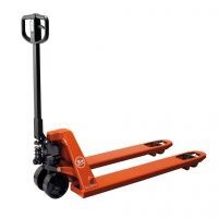 Рохля BT Lifter LHM 230