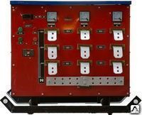 Трансформатор прогревочный ТСДЗ, ТСЗП, КТПТО, термомат для прогрева