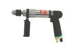 Ударная пневматическая дрель с пистолетной ручкой UW (ATEX)