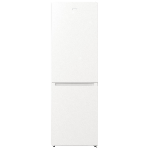 Холодильник Gorenje RK 6192 PW4, белый