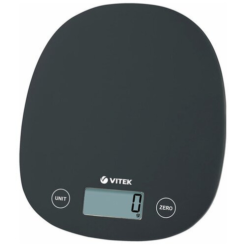 Кухонные весы Vitek VT-7997 VITEK