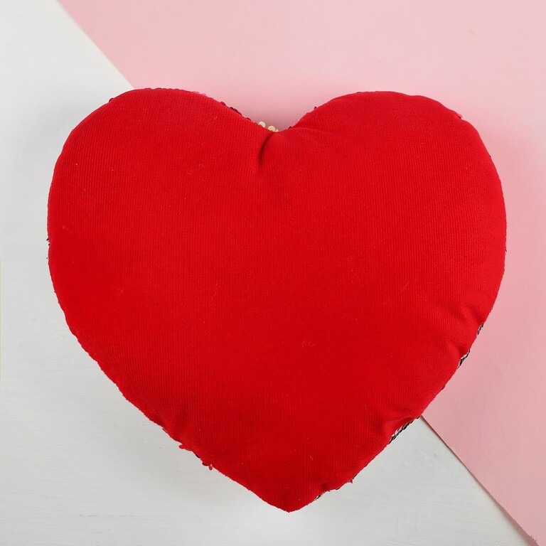 Подушка игрушка сердце. Подушка сердце икеа. Мягкая игрушка сердце. Мягкая подушка сердце. Мягкая игрушка сердечко.