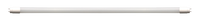 Лампа светодиодная G13 Т8 1200мм 18Вт 4000К 1600лм матовая ФАZA МИК (Jazzway)