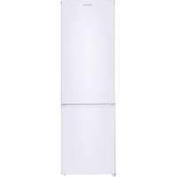Холодильник двухкамерный MAUNFELD MFF176W11 белый