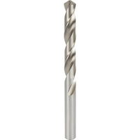 Сверло спиральное по металлу Debever Machining Solutions 1.6 мм, HSS, DIN 338, 118 градусов
