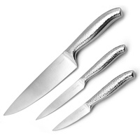 Набор ножей TALLER TR-22080