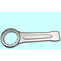 Накидной ударный ключ CNIC 29558