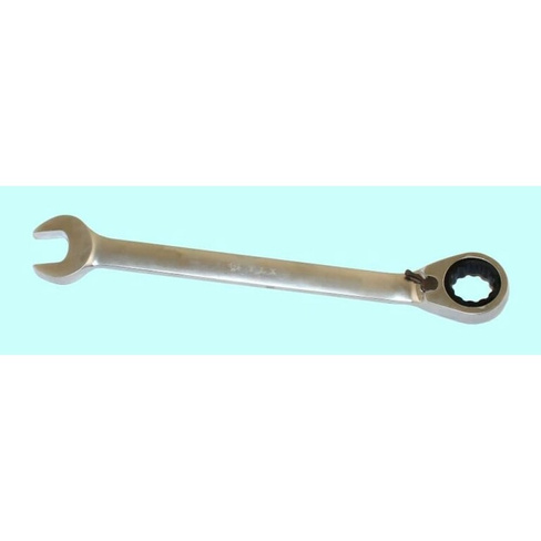 Рожково-накидной ключ TLX CNIC MT8201