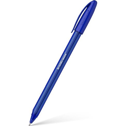 Шариковая ручка ErichKrause U-108 Original Stick 1.0