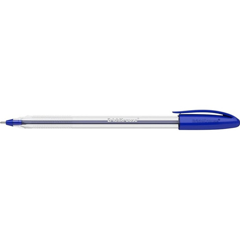 Шариковая ручка ErichKrause U-108 Classic Stick 1.0