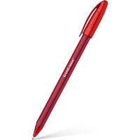Шариковая ручка ErichKrause U-108 Original Stick 1.0