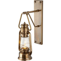 Лампа настенная Covali WL-38035